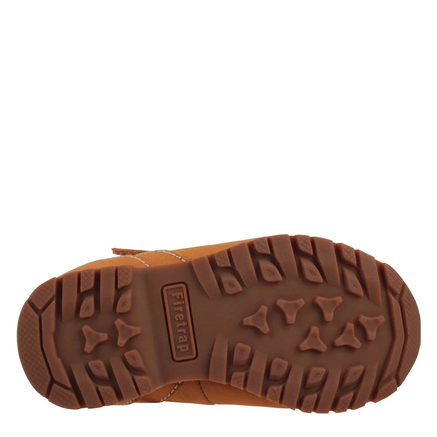 Firetrap Rhino Infant Boots 2 Firetrap Rhino Infant Boots - Image 2