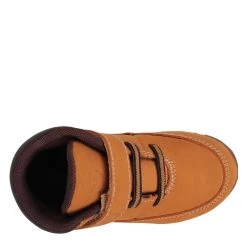 Firetrap Rhino Infant Boots 8 Firetrap Rhino Infant Boots -Firetrap Sales Shop 02001404 xxl a2