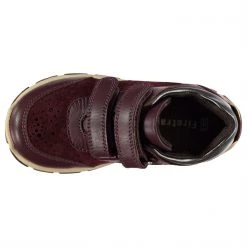 Firetrap Fate Boots -Firetrap Sales Shop 02014229 xxl a2