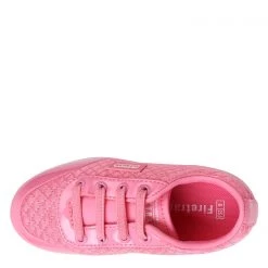 Firetrap Dr Domello Infants Trainers -Firetrap Sales Shop 02378806 xxl a2