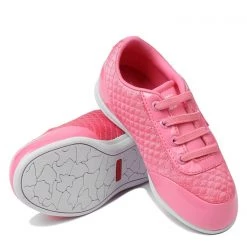 Firetrap Dr Domello Infants Trainers -Firetrap Sales Shop 02378806 xxl a3