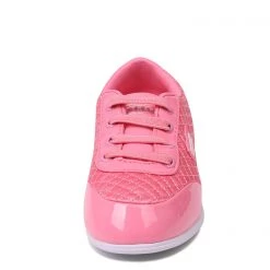 Firetrap Dr Domello Infants Trainers -Firetrap Sales Shop 02378806 xxl a4