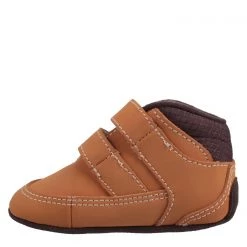 Firetrap Rhino Infants Crib Boots -Firetrap Sales Shop 02717890 xxl a3