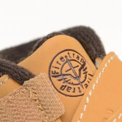Firetrap Rhino Infants Crib Boots -Firetrap Sales Shop 02717890 xxl a5