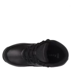 Firetrap Rhino Childrens Boots -Firetrap Sales Shop 03000903 xxl a3