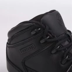 Firetrap Rhino Childrens Boots -Firetrap Sales Shop 03000903 xxl a4