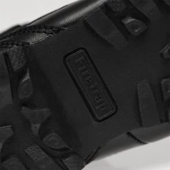 Firetrap Rhino Childrens Boots -Firetrap Sales Shop 03000903 xxl a6