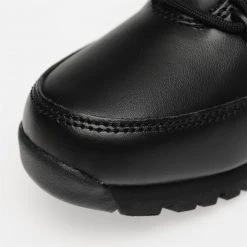 Firetrap Rhino Childrens Boots -Firetrap Sales Shop 03000903 xxl a7