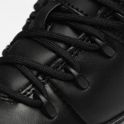 Firetrap Rhino Childrens Boots -Firetrap Sales Shop 03000903 xxl a8