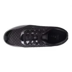 Firetrap Dr Domello Childrens Trainers 8 Firetrap Dr Domello Childrens Trainers -Firetrap Sales Shop 03397803 xxl a2