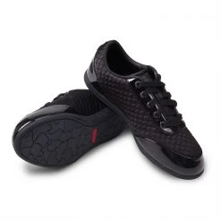 Firetrap Dr Domello Childrens Trainers 9 Firetrap Dr Domello Childrens Trainers -Firetrap Sales Shop 03397803 xxl a3