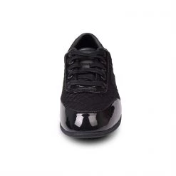 Firetrap Dr Domello Childrens Trainers 10 Firetrap Dr Domello Childrens Trainers -Firetrap Sales Shop 03397803 xxl a4