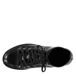 Firetrap Alto Junior Boots -Firetrap Sales Shop 09002503 xxl a2