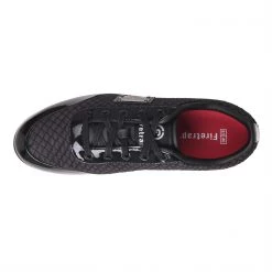 Firetrap Dr Domello Junior Trainers -Firetrap Sales Shop 09148503 xxl a2