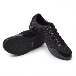 Firetrap Dr Domello Junior Trainers -Firetrap Sales Shop 09148503 xxl a3