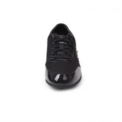 Firetrap Dr Domello Junior Trainers -Firetrap Sales Shop 09148503 xxl a4