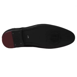 Firetrap Sales Shop -Firetrap Sales Shop 09311003 xxl a1