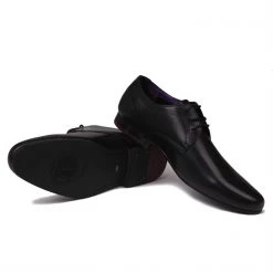 Firetrap Savoy Junior Shoes -Firetrap Sales Shop 09311003 xxl a3