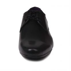 Firetrap Savoy Junior Shoes -Firetrap Sales Shop 09311003 xxl a4