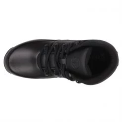 Firetrap Rhino Junior Boots -Firetrap Sales Shop 09800303 xxl a3