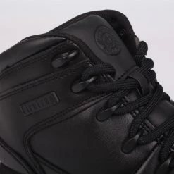 Firetrap Rhino Junior Boots -Firetrap Sales Shop 09800303 xxl a4