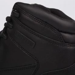 Firetrap Rhino Junior Boots -Firetrap Sales Shop 09800303 xxl a5