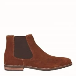 Firetrap Sandford Boots Mens