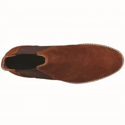 Firetrap Sandford Boots Mens -Firetrap Sales Shop 11019904 xxl a2