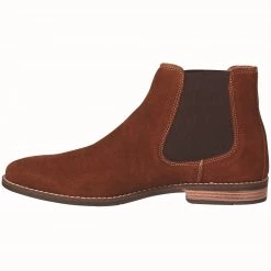 Firetrap Sandford Boots Mens -Firetrap Sales Shop 11019904 xxl a3