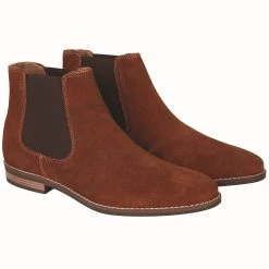 Firetrap Sandford Boots Mens -Firetrap Sales Shop 11019904 xxl a4