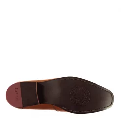 Firetrap Sales Shop -Firetrap Sales Shop 11203805 xxl a1