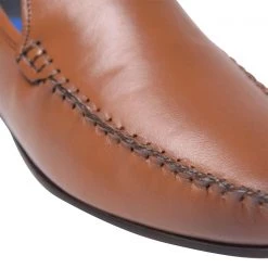 Firetrap Hampton Mens Shoes -Firetrap Sales Shop 11203805 xxl a3