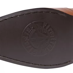 Firetrap Hampton Mens Shoes -Firetrap Sales Shop 11203805 xxl a4