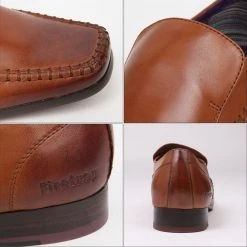 Firetrap Hampton Mens Shoes -Firetrap Sales Shop 11203805 xxl a5