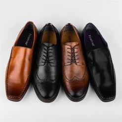 Firetrap Hampton Mens Shoes -Firetrap Sales Shop 11203805 xxl a7