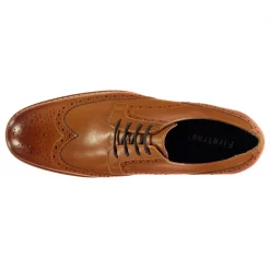 Firetrap Hamilton Brogues Mens -Firetrap Sales Shop 11209604 xxl a2