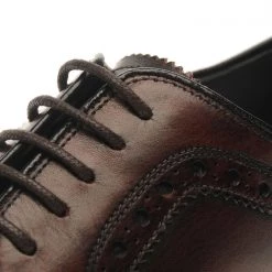 Firetrap Blackseal Preston Shoes -Firetrap Sales Shop 11218005 xxl a3