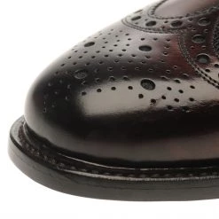 Firetrap Blackseal Preston Shoes -Firetrap Sales Shop 11218005 xxl a4