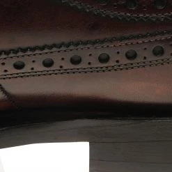 Firetrap Blackseal Preston Shoes -Firetrap Sales Shop 11218005 xxl a5