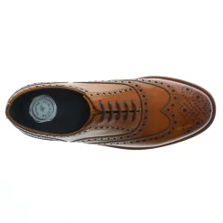 Firetrap Blackseal Highbury Shoes -Firetrap Sales Shop 11218304 xxl a2