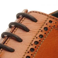 Firetrap Blackseal Highbury Shoes -Firetrap Sales Shop 11218304 xxl a3