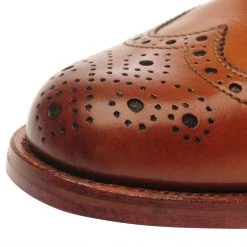 Firetrap Blackseal Highbury Shoes -Firetrap Sales Shop 11218304 xxl a4