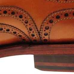 Firetrap Blackseal Highbury Shoes -Firetrap Sales Shop 11218304 xxl a5