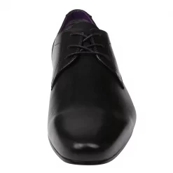 Firetrap Savoy Mens Shoes -Firetrap Sales Shop 11218403 xxl a4