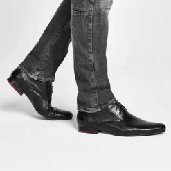 Firetrap Savoy Mens Shoes -Firetrap Sales Shop 11218403 xxl a6