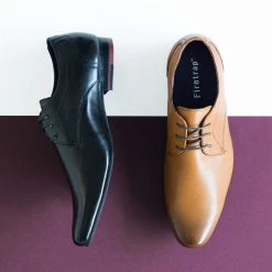 Firetrap Savoy Mens Shoes -Firetrap Sales Shop 11218403 xxl a7