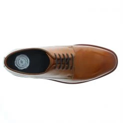 Firetrap Blackseal Wickham Shoes -Firetrap Sales Shop 11223104 xxl a2