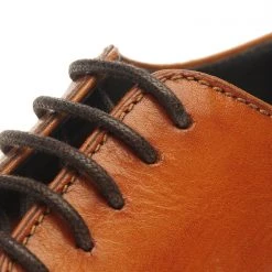 Firetrap Blackseal Wickham Shoes -Firetrap Sales Shop 11223104 xxl a3