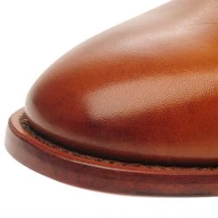 Firetrap Blackseal Wickham Shoes -Firetrap Sales Shop 11223104 xxl a4