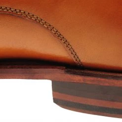 Firetrap Blackseal Wickham Shoes -Firetrap Sales Shop 11223104 xxl a5